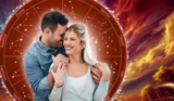 3 Zodiac Signs Whose Radiant Energy Will Attract Their Soul Mate By The End Of Autumn