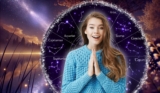 3 Zodiac Signs Whose Silent Prayers Will Come True At The End Of This Spring 2025