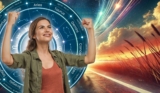 3 Zodiac Signs Will Be Unstoppable In August 2024 Despite Previous Difficulties