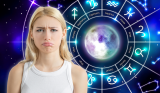 3 Zodiac Signs Will Experience A Disappointment At The Full Moon On October 28, 2023