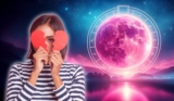 3 Zodiac Signs Will Experience Disappointment In Love During The Full Moon On April 24, 2024