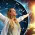 These 4 Zodiac Signs Will Undergo a Powerful Rebirth in Spring 2025