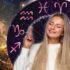 These 3 Zodiac Signs Will Start A New Chapter In Their Lives In April 2025