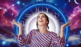 3 Zodiac Signs Will Get What They Wished For In August 2024