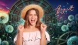 3 Zodiac Signs Will Get What They Wished For In August 2026