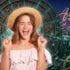 These 3 Zodiac Signs Will Step Into a New Chapter in August 2026
