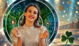 3 Zodiac Signs Will Get What They Wished For In December 2025
