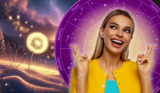 3 Zodiac Signs Will Get What They Wished For In February 2026