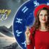 Today’s Spiritual Message for Your Zodiac Sign! December 20, 2024