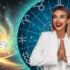 These 4 Zodiac Signs Will Make The Best Decision Of Their Lives In January 2026