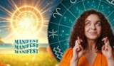 3 Zodiac Signs Will Get What They Wished For In July 2024