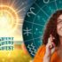 Today’s Spiritual Message for Your Zodiac Sign! June 29, 2024