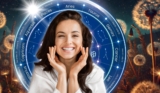 3 Zodiac Signs Will Get What They Wished For In July 2025