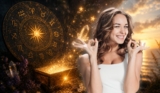 3 Zodiac Signs Will Get What They Wished For In July 2026