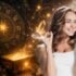 Today’s Spiritual Message for Your Zodiac Sign! June 20, 2026
