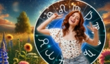 3 Zodiac Signs Will Get What They Wished For In June 2025