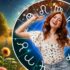 These 3 Zodiac Signs Should Be Especially Careful On May 23, 2025