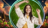 3 Zodiac Signs Will Get What They Wished For In June 2026