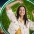 These 4 Zodiac Signs Will Make the Best Decision of Their Lives in June 2026