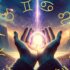 Today’s Spiritual Message for Your Zodiac Sign! March 6, 2024