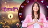 3 Zodiac Signs Will Get What They Wished For In March 2026