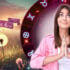 Life Will Improve Significantly For 3 Zodiac Signs After February 22, 2026