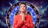 3 Zodiac Signs Will Get What They Wished For In May 2024