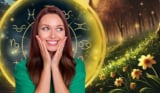 3 Zodiac Signs Will Get What They Wished For In May 2026
