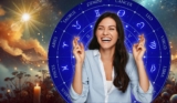 3 Zodiac Signs Will Get What They Wished For In November 2024