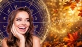 3 Zodiac Signs Will Get What They Wished For in September 2026