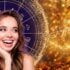 Today’s Spiritual Message for Your Zodiac Sign! August 24, 2026