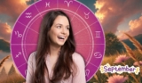 3 Zodiac Signs Will Get What They Wished For In September 2024