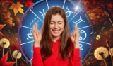 3 Zodiac Signs Will Get What They Wished For In September 2025