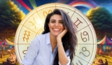 3 Zodiac Signs Will Have A Happy Time On The Weekend Of April 19th – 22nd