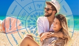 3 Zodiac Signs Will Meet True Love This Summer And Experience An Adventurous Journey