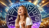 3 Zodiac Signs Will Receive Good News From The Universe On January 31, 2024