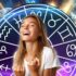 Today’s Spiritual Message for Your Zodiac Sign! January 27, 2024