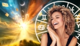 3 Zodiac Signs Will Receive Great News On April 5, 2024