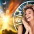 Mercury Retrograde April 2024, Will Affect These 4 Zodiac Signs The Most