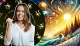 3 Zodiac Signs Will Receive Positive Energy In Their Lives On January 19, 2024