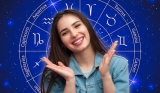 3 Zodiac Signs Will Start A Happy Chapter On Sunday, October 29, 2023