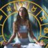 4 Zodiac Signs That Should Put Their Minds Over Their Emotions in May 2024