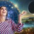 3 Zodiac Signs to Receive Good News in Love at the New Moon in July 2024