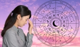 These are the Challenges that Await Your Zodiac Sign in April 2023