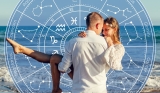 These 4 Zodiac Signs Make The Best Husbands