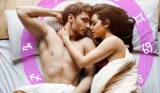 Here is How Each Zodiac Sign Deals With A One Night Stand