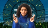 These 6 Zodiac Signs Are Particularly Superstitious