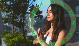 These 4 Zodiac Signs Will Be In A Phase Of Self-discovery In 2023