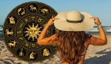 4 Zodiac Signs Will Never Be The Same After The Summer Of 2023