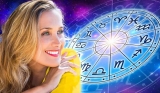 Spring Horoscope 2023 for Your Zodiac Sign